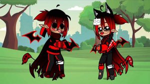 танцювала риба з раком а петрушка з пастернаком