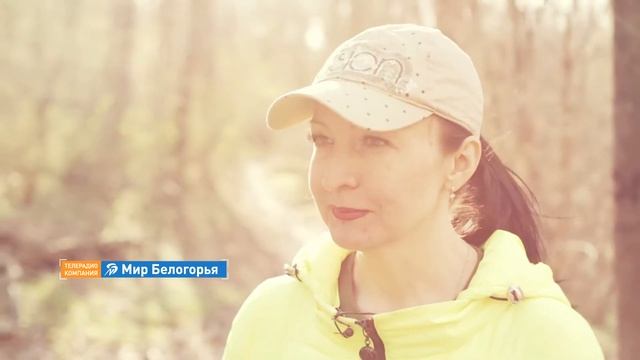 Вместе мы можем больше: уборка мусора смотреть онлайн