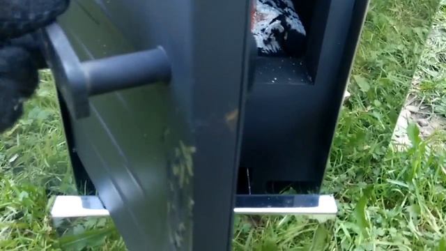 Greivary finka смотреть онлайн