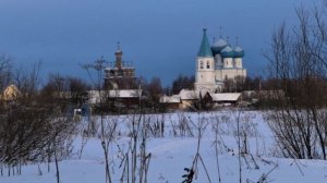 "НЕ ХОДИ ТЫ ЗА МНОЮ, ХОРОШИЙ МОЙ"... (Фото Александра Соснина (Архангельск) - Поёт Иван Плешивцев)