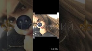 🕊новая цыганская песня 2023. А я с,🥀 тобой ночами пропадаю.🥀