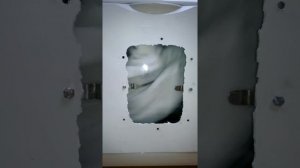 Сушильная машина беко Dc 1560