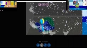 играю в joy pony с 3 устройств