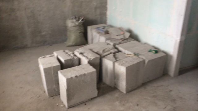 Пушкино, ул. Чехова 1, кор. 3 (Часть 1) смотреть онлайн