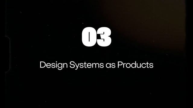 What is a Design System? 6 Different Types of Design Systems смотреть онлайн
