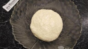 Как испечь батон в домашних условиях