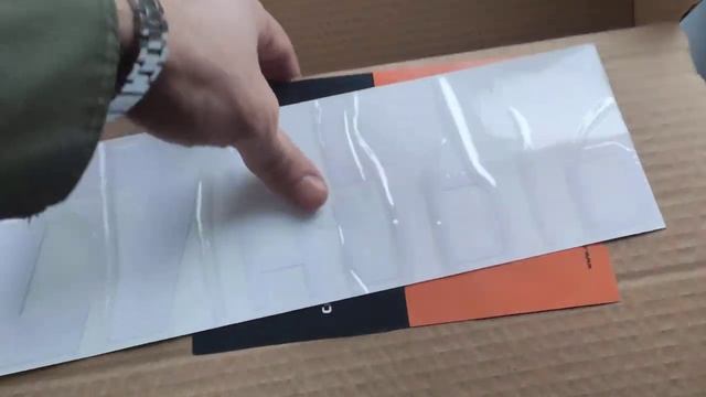 Распаковка и внешний вид динамиков Dl Audio Gryphon Pro 200 Midbass. смотреть онлайн