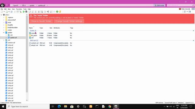 GTA 5 Crash Fix | GTA 5 random crash FIXED | Crash on startup | Epic games gta 5 Crash Fix | gta v