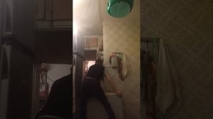 что делать если ваша стиральная машина полуавтомат эврика 86 не полностью сливает воду подробно!