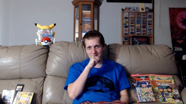 Dragon Quest Monsters Joker Review [Gems From the Backlog] -JZNES смотреть онлайн