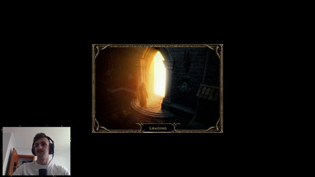 The Medusa Barbarian | Off-Meta Diablo 2 Resurrected