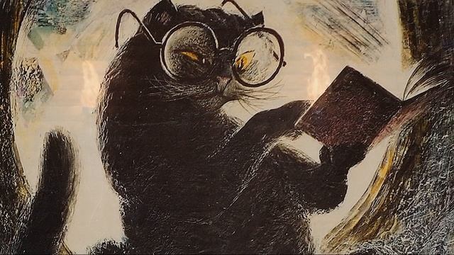Ведьмы и ведуны должны ВЕДАТЬ. Магия для начинающих/ новичков