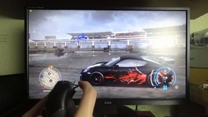 IPEGA PG 9076 GAMEPAD WIRELESS САМЫЙ ЛУЧШИЙ ДЖОЙСТИК ДЛЯ ANDROID WINDOWS с ALIEXPRESS | ASH