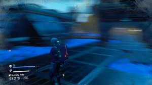 No Man's Sky Frontiers: развитие поселения до S класса