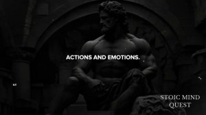 Stoic Principles to Transform Your Life