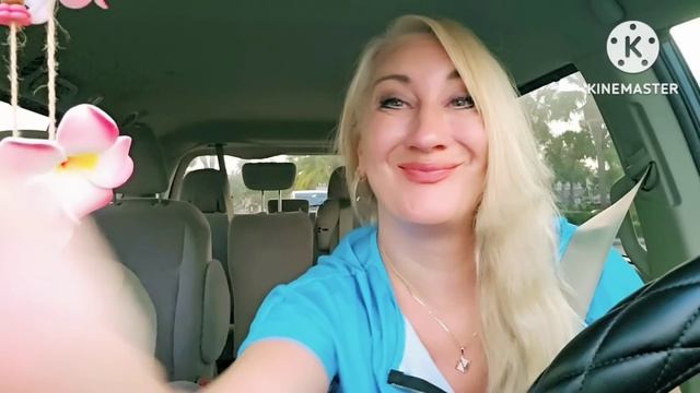 ЭКЗОСТОЗ ДЕСНЫ❤️ШИШКА, КОСТЬ ИЗ ДЕСНЫ❤️КАК ЛЕЧИТЬ❤️КАК ИЗБАВИТЬСЯ