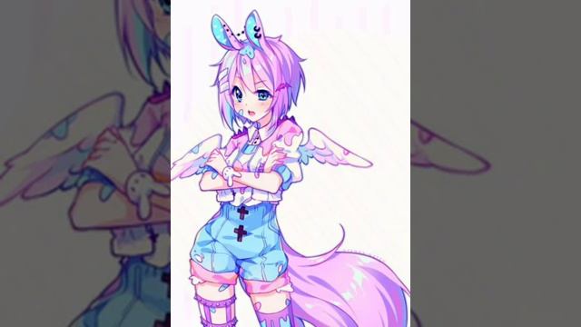 Картинки #5 смотреть онлайн