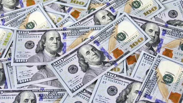 ПРИВЛЕЧЬ ДЕНЬГИ И БОГАТСТВО ЗА 10 МИНУТ! ПОДТВЕРЖДЕНИЯ! РЕАЛЬНЫЕ РЕЗУЛЬТАТЫ ЕЖЕДНЕВНО!