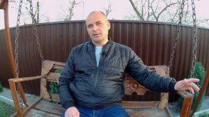 Какой скутер выбрать? 2-х или 4-х тактник???