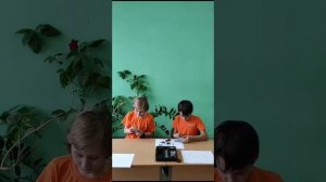 Московский детский чемпионат «Мастерята» компетенцияПолимеханика и автоматизация 2023-2024г