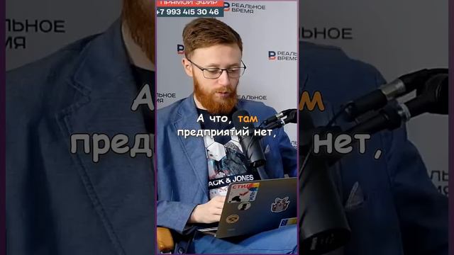 Кировский или Ново-Савиновский район Казани? Где бы жили ВЫ?