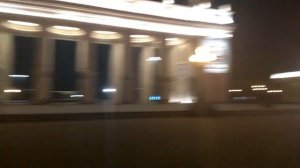 Алгоритм "по-потоку" от Профессора Михалыча