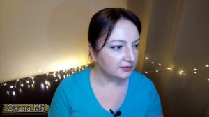 Как Переехать на ПМЖ во Францию ? // С чего начать // Oxana MS