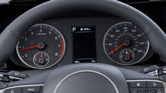 New 2024 Kia K5 Gaithersburg MD Washington, MD #K24T1068 смотреть онлайн