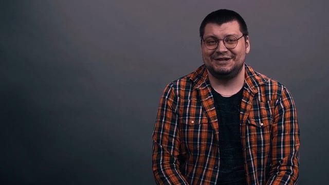 Калигула - самый жестокий правитель | #ВнеВремени