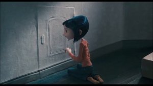 CORALINE 2 (2024) - OFFICIAL MOVIE TRAILER