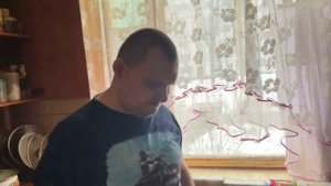 Алексей перепел Ярослав Евдокимов песня фантазер