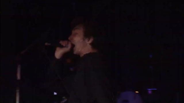 ПАНК-РОК ВЕРСИЯ КиШ - Мария [Ремастер/Кавер] смотреть онлайн