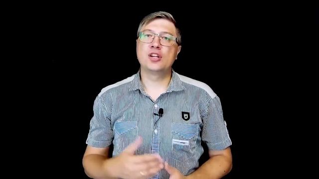 Чем отличается УШМ от УПМ? смотреть онлайн