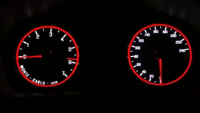 FABIA MONTE CARLO дух ралли в каждой детали смотреть онлайн