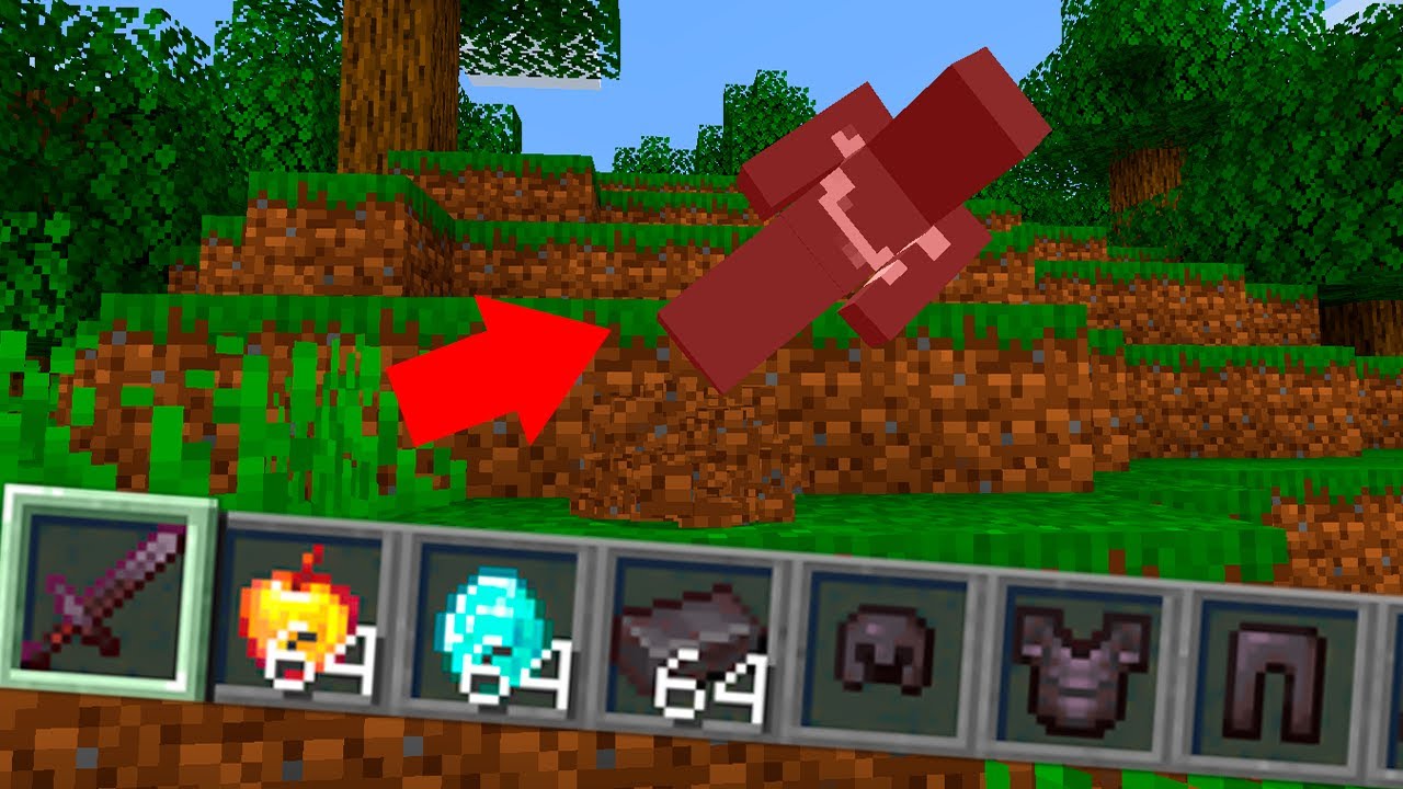 Если Я Получаю Урон, То Я Получаю Рандомный Предмет смотреть онлайн