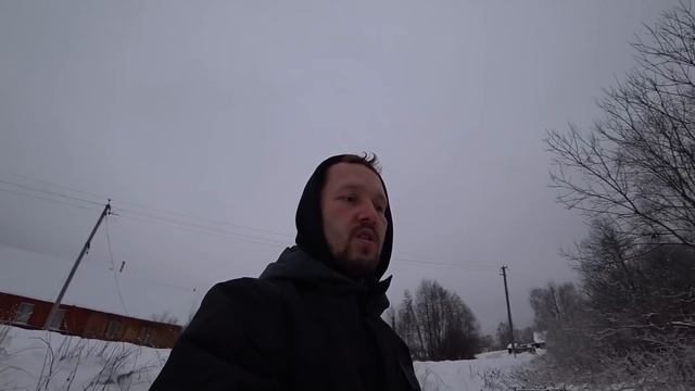 Хреново работают, потому что монополия! Надо переходить на солнечные панели. смотреть онлайн