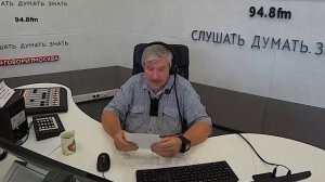 С. Савельев. Все мягше и мягше.mp4