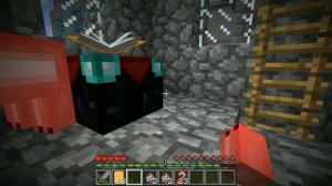 PopularMMOs Pat and Jen Minecraft HYDRA DRAGON CHALLENGE GAMES - Lucky Block Mod - Modded Mini-Game