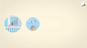 Обеспечение личной безопасности в сфере современных молодежных увлечений