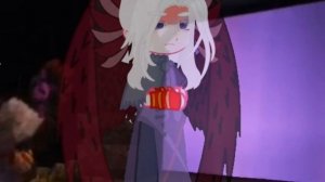 Who is she? / Идея моя / Джодах/Лололошка /