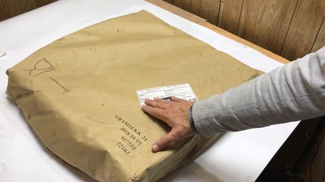 Сайда 1/2 мурманск смотреть онлайн