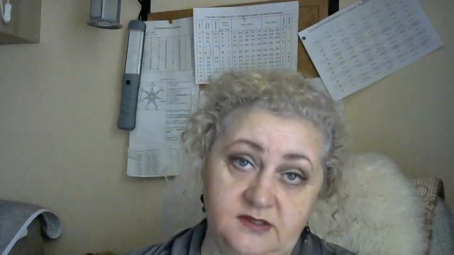 Чувствуете себя неудачником? Не оценивайте себя мерой Эгрегоров! смотреть онлайн