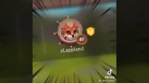 Wildcraft Tik Tok подборка( КУДА АКТИВ УПАЛ?) ПОМОГАЙТЕ С АКТИВОМММММ!!)))