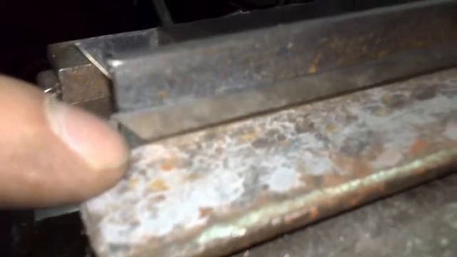 комп в кейсе "ядерный чемоданчик" корпус и сборка смотреть онлайн