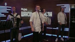 Батя (муз. С.Войтенко, сл. И.Овчинникова). Посвящается всем отцам, папам, батям всего мира !!!