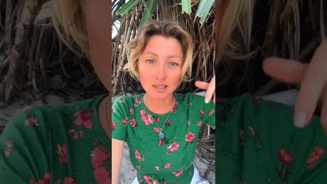 Стратегия национальной безопастности РФ. Часть 1 смотреть онлайн