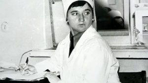 Педиатрический факультет ЯГМИ.  Выпуск 1982 г.