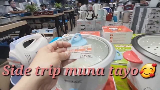 BLENDER na MATIBAY AT SULIT sa PRESYO смотреть онлайн