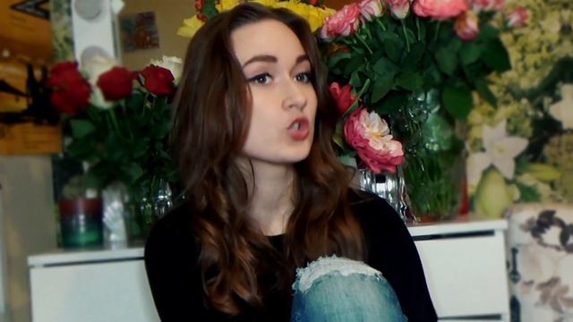 МОЙ ПЛЕЙЛИСТ 2021 💜 \\ ЛЮБИМОЕ