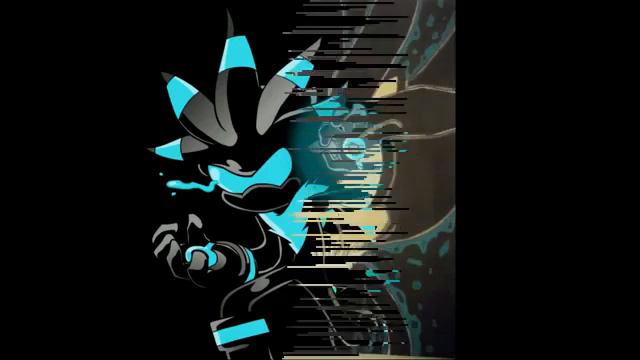 песня "мой демон" на русском языке смотреть онлайн